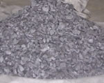 ferro silicon 